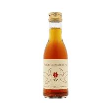 華鳩