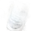 江戶開城