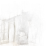 甍