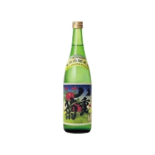 八重菊