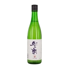 豐潤