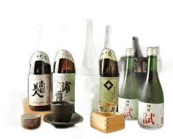 神田瑪丹娜