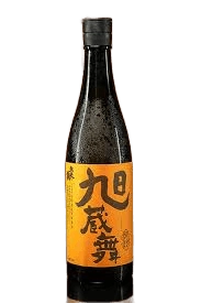 彌榮鶴