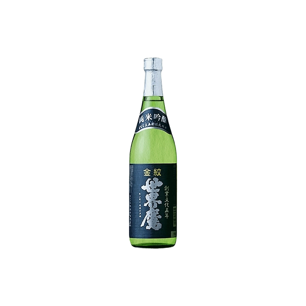 金紋兩國