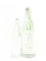 七笑