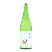 宮城萩