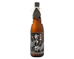 清水之舞