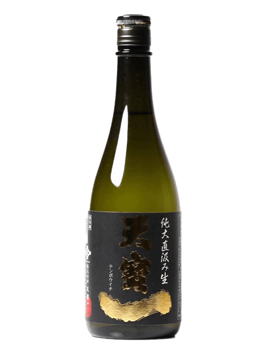 三井之壽