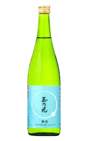 玉乃光