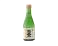 瑞穗菊