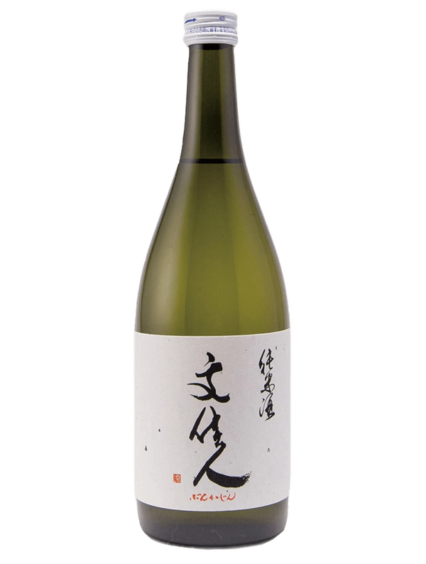 文佳人