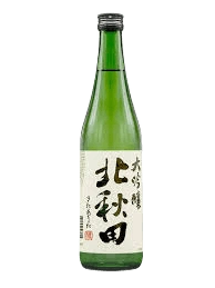 北鹿
