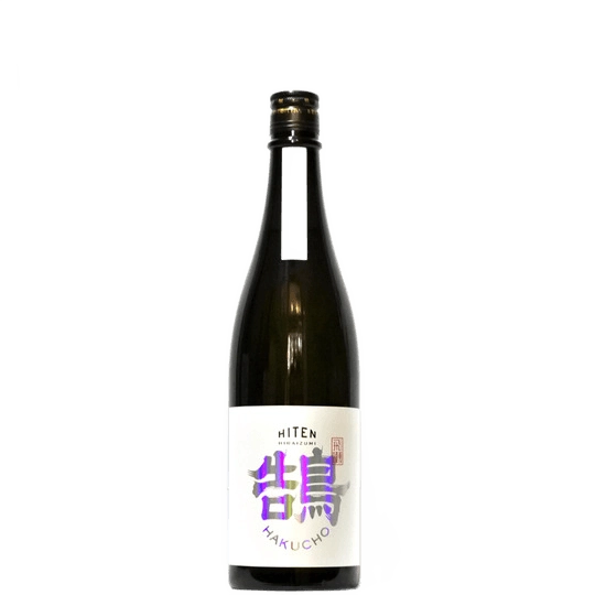 飛囀