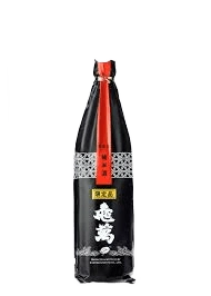 亀萬