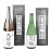 千代鶴