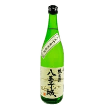 桑乃都
