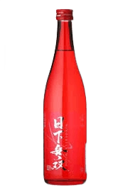 日下無雙