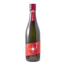 小樽吟釀