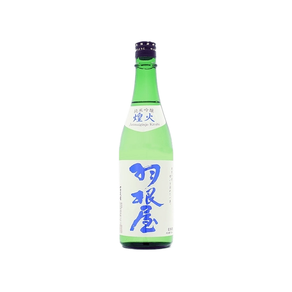 羽根屋