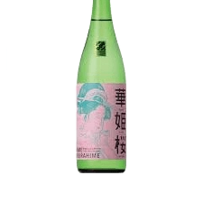 華姫櫻