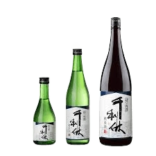 千利休
