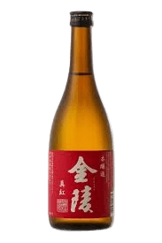 金陵