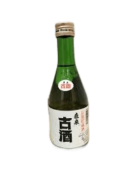 森泉
