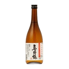 真鶴