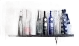 三軒茶屋的濁酒