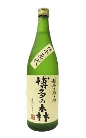 博多之森