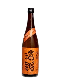 積善