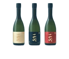 十代目