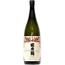 國府鶴