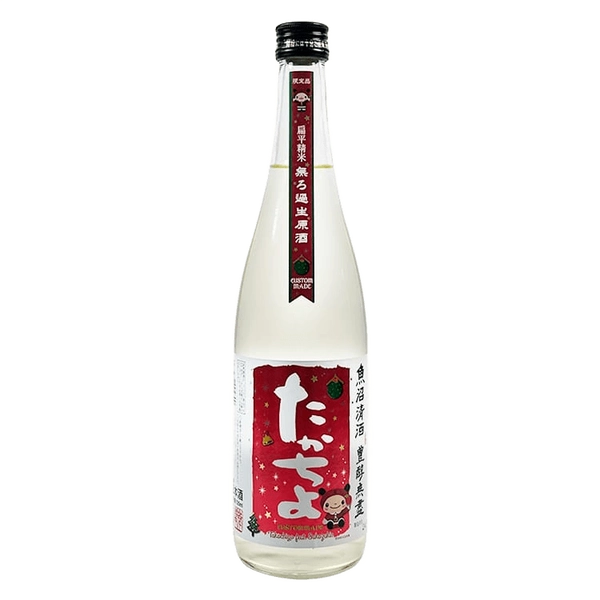 高千代