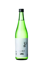 竹葉