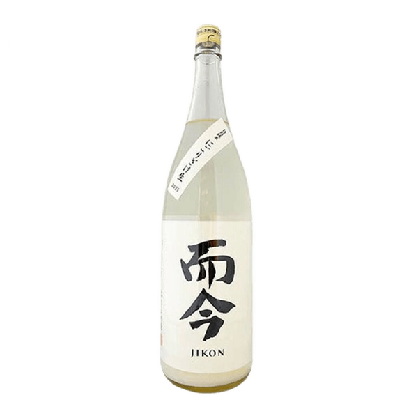 而今 東條秋津山田錦 生酛 純米大吟釀