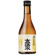 高清水