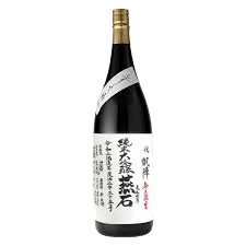 譽凱陣