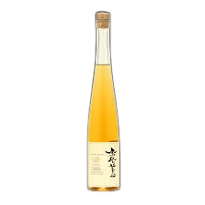 美田