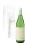 ヒトツメ