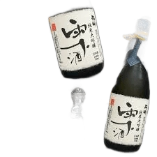莊之鄉