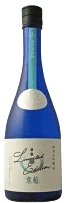 總乃寒菊 五百萬石50 Limited Edition 純米大吟釀