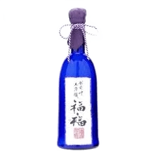 福稻
