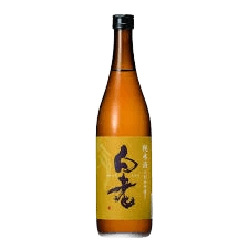 白老