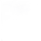 瀧嵐