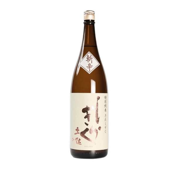 土佐白菊