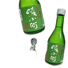 綾