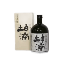 坤滴
