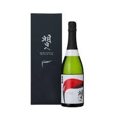 出羽鶴
