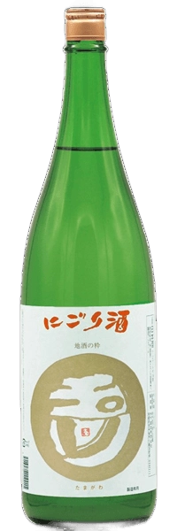 玉川